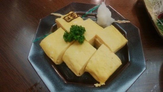 Kaisenchaya Oshokujidokoro Sanriku Honten